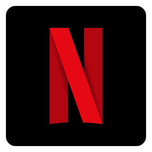 Netflix App Free Download For Mac