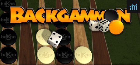 Backgammon Free Download Mac Os